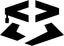 CodeTeach.app